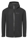 Marmot Poncho Dunkelgrau/Schwarz/Grau/Lila