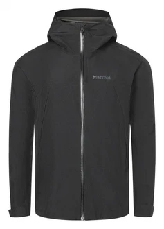 Marmot Poncho