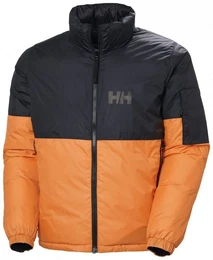 Anorak M Active Reversible Jacket Herren