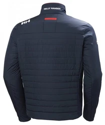 Helly Hansen Crew Insulator Jacket 2.0 Funktionsjacke 
