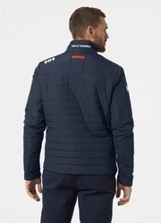 Helly Hansen Crew Insulator Jacket 2.0 Funktionsjacke 