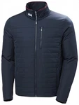Helly Hansen Crew Insulator Jacket 2.0 Funktionsjacke 