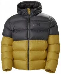Helly Hansen Winterjacke Helly Hansen Active Puffy Jacket 