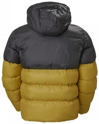 Helly Hansen Winterjacke Helly Hansen Active Puffy Jacket 