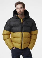 Helly Hansen Winterjacke Helly Hansen Active Puffy Jacket 