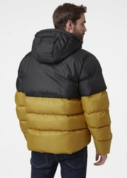 Helly Hansen Winterjacke Helly Hansen Active Puffy Jacket 