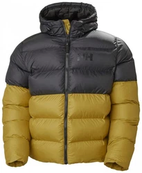 Helly Hansen Winterjacke Helly Hansen Active Puffy Jacket 