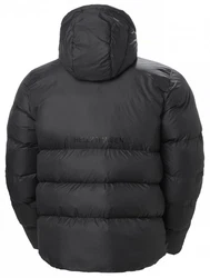 Helly Hansen Winterjacke Helly Hansen Active Puffy Jacket schwarz