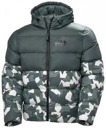 Helly Hansen Winterjacke Helly Hansen Active Puffy Jacket 