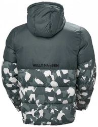 Helly Hansen Winterjacke Helly Hansen Active Puffy Jacket 