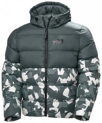 Helly Hansen Winterjacke Helly Hansen Active Puffy Jacket 