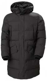 Anorak