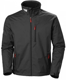 Anorak M Crew Jacket Herren Anorak