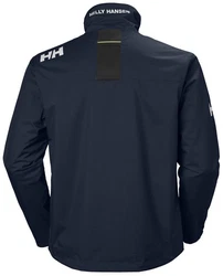 Helly Hansen Anorak M Crew Jacket Herren 