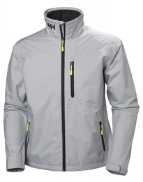 Anorak M Crew Jacket Herren Anorak