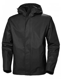 Anorak M Moss Jacket Herren Anorak