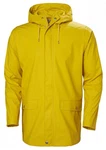 Helly Hansen Anorak Moss Rain Coat 