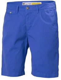 Shorts M Hh Bermuda Shorts 10 Herren Shorts