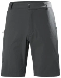 Shorts M Brono Softshell Shorts Herren