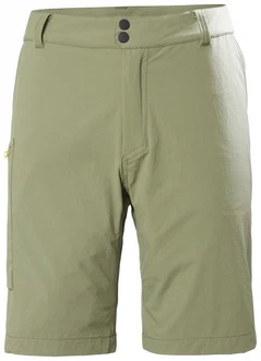 Helly Hansen Brono Softshell Shorts Herren
