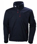 Helly Hansen Anorak Crew Hooded Jacket 
