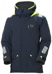 Hardshelljacke M Skagen Offshore Jacket Herren
