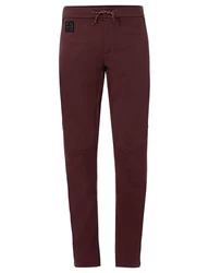 VAUDE Outdoorhose Mens Tremalzo Softshell Pants 