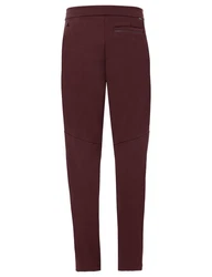 VAUDE Outdoorhose Mens Tremalzo Softshell Pants 