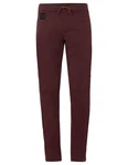 VAUDE Outdoorhose Mens Tremalzo Softshell Pants 
