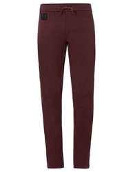 VAUDE Outdoorhose Mens Tremalzo Softshell Pants 
