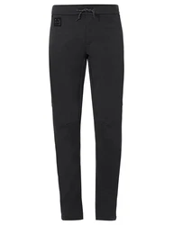 VAUDE Outdoorhose Mens Tremalzo Softshell Pants 