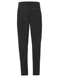 VAUDE Outdoorhose Mens Tremalzo Softshell Pants 