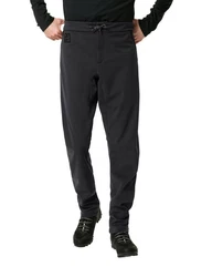 VAUDE Outdoorhose Mens Tremalzo Softshell Pants 
