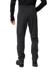 VAUDE Outdoorhose Mens Tremalzo Softshell Pants 