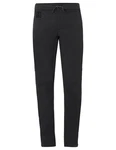 VAUDE Outdoorhose Mens Tremalzo Softshell Pants 