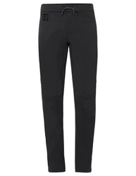VAUDE Outdoorhose Mens Tremalzo Softshell Pants 