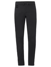 Outdoorhose Mens Tremalzo Softshell Pants Herren Lange