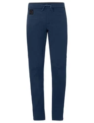 VAUDE Outdoorhose Mens Tremalzo Softshell Pants 