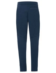 VAUDE Outdoorhose Mens Tremalzo Softshell Pants 