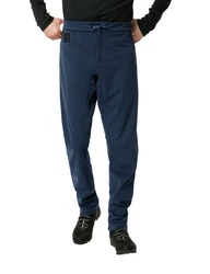 VAUDE Outdoorhose Mens Tremalzo Softshell Pants 