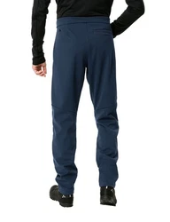 VAUDE Outdoorhose Mens Tremalzo Softshell Pants 