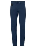 VAUDE Outdoorhose Mens Tremalzo Softshell Pants 