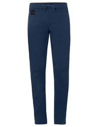 VAUDE Outdoorhose Mens Tremalzo Softshell Pants 
