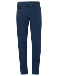 Outdoorhose Mens Tremalzo Softshell Pants Herren Lange