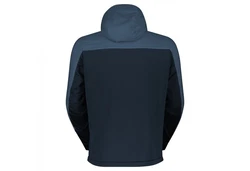 Scott Fleecejacke 