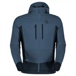 Scott Fleecejacke 