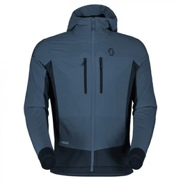 Fleecejacke