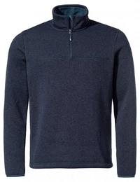 Fleecepullover