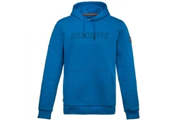 Dolomite Hoodie M Logo Hood Herren Freizeitpullover 