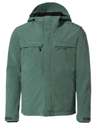 VAUDE Anorak 
